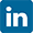 Linked-In logo