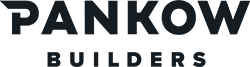 Pankow Builders Logo