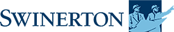 Swinerton Logo