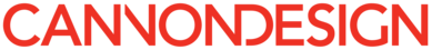 CannonDesign Logo