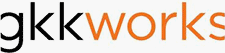 gkkworks | Cannon Design Logo