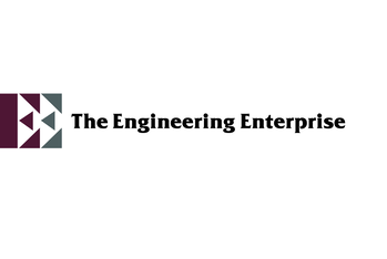 The Engineering Enterprise Logo