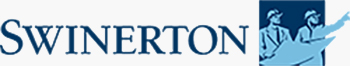 Swinerton Logo