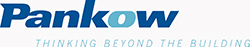 Pankow Logo