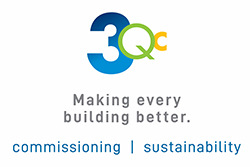 3QC Logo